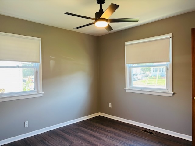 Gallery Photo 26